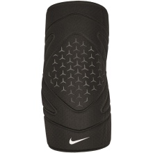 Nike Ellenbogenbandage Pro Ellbow Sleeve 3.0 schwarz